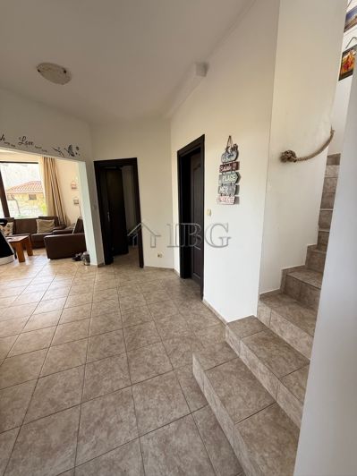 Image No.16-Maison de 3 chambres à vendre à Burgas