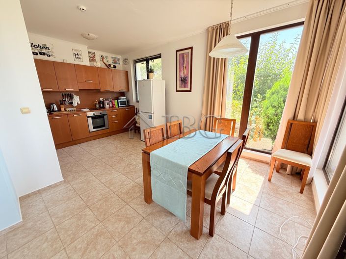 Image No.18-Maison de 3 chambres à vendre à Burgas