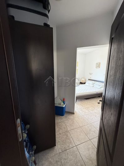 Image No.20-Maison de 3 chambres à vendre à Burgas