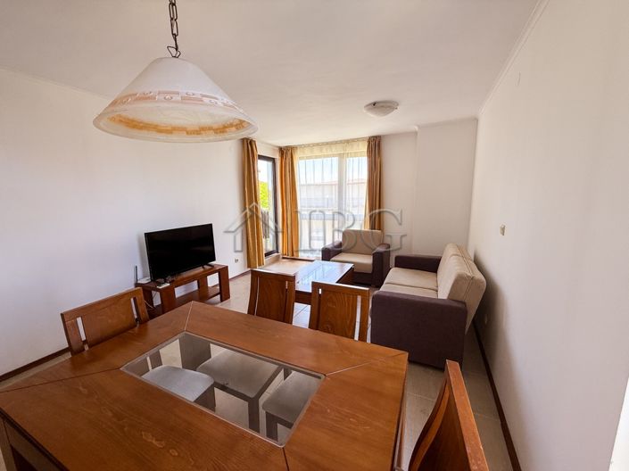 Image No.12-Appartement de 2 chambres à vendre à Burgas