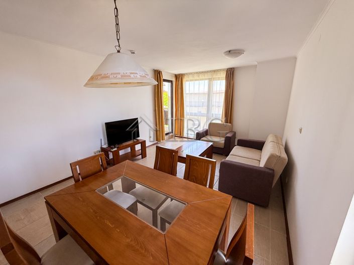 Image No.13-Appartement de 2 chambres à vendre à Burgas