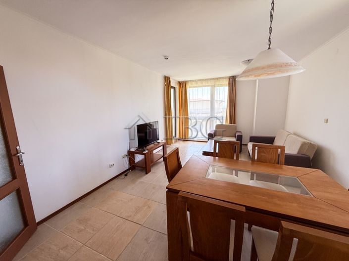 Image No.14-Appartement de 2 chambres à vendre à Burgas