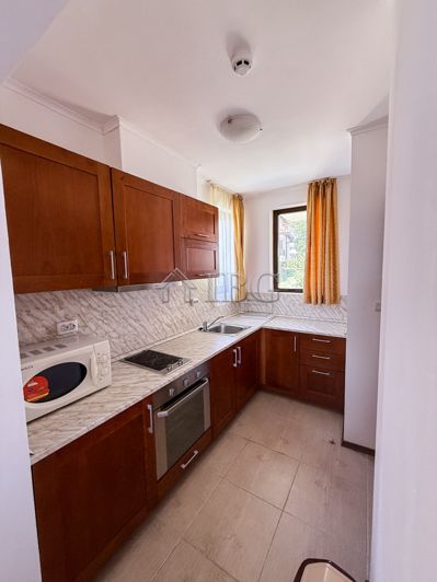 Image No.15-Appartement de 2 chambres à vendre à Burgas