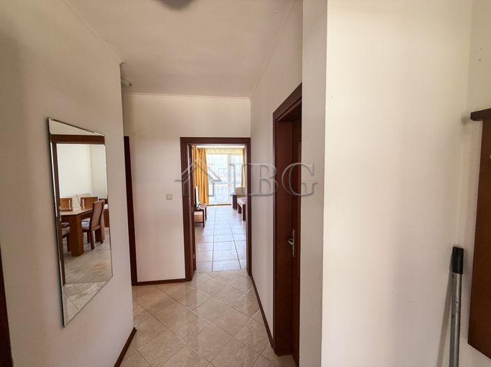 Image No.16-Appartement de 2 chambres à vendre à Burgas
