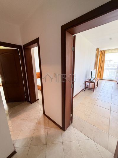 Image No.17-Appartement de 2 chambres à vendre à Burgas