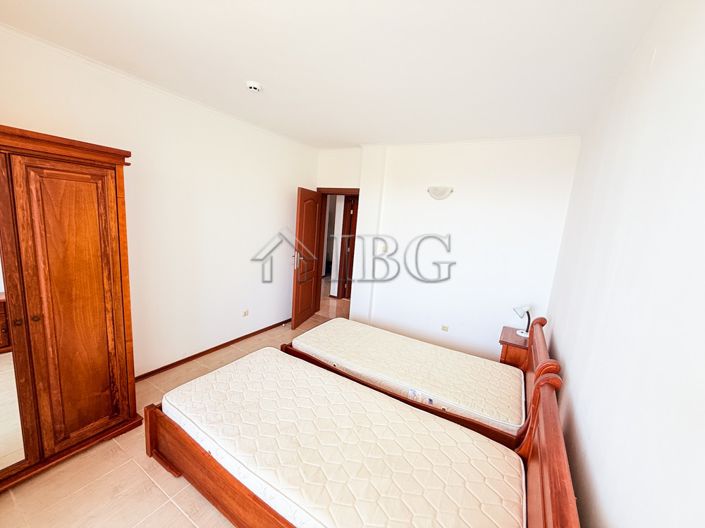 Image No.18-Appartement de 2 chambres à vendre à Burgas