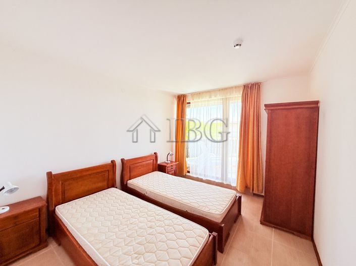Image No.19-Appartement de 2 chambres à vendre à Burgas