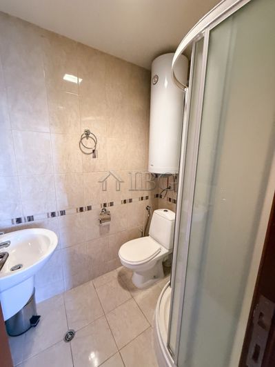 Image No.20-Appartement de 2 chambres à vendre à Burgas