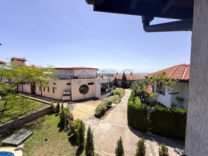 Image No.4-Appartement de 2 chambres à vendre à Burgas