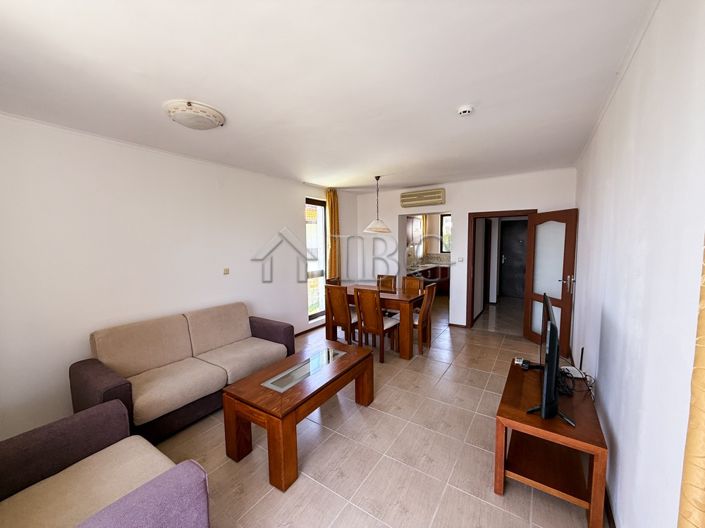 Image No.8-Appartement de 2 chambres à vendre à Burgas