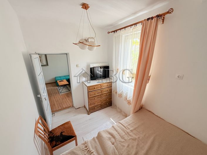 Image No.10-Maison de 2 chambres à vendre à Burgas