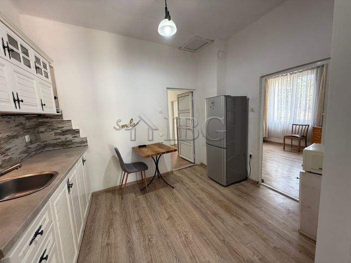 Image No.11-Maison de 2 chambres à vendre à Burgas