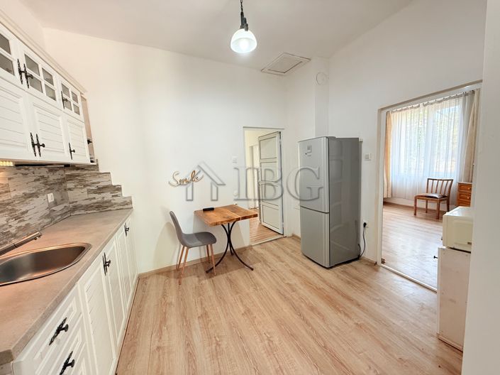 Image No.14-Maison de 2 chambres à vendre à Burgas