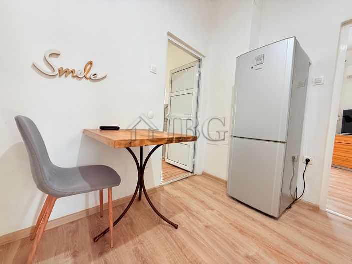 Image No.15-Maison de 2 chambres à vendre à Burgas