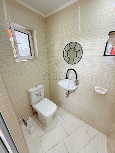 Image No.17-Maison de 2 chambres à vendre à Burgas