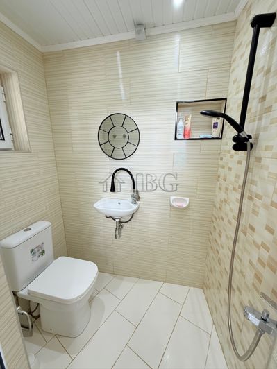 Image No.19-Maison de 2 chambres à vendre à Burgas