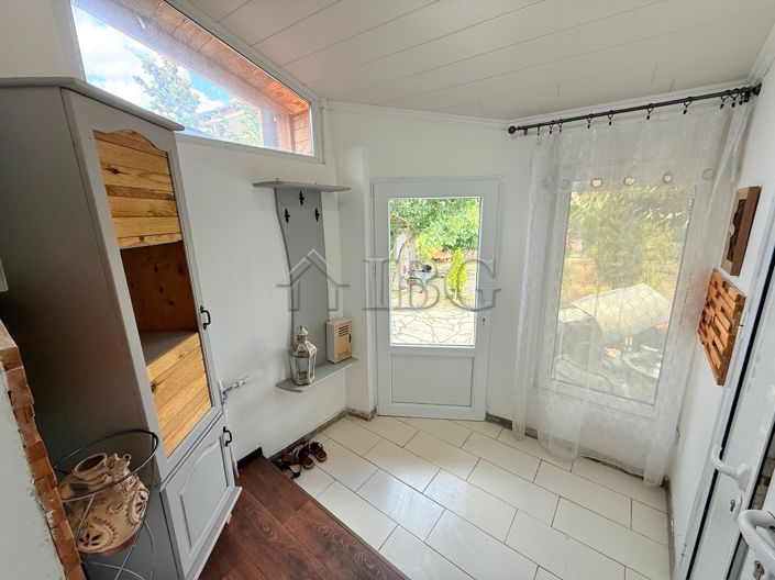 Image No.20-Maison de 2 chambres à vendre à Burgas