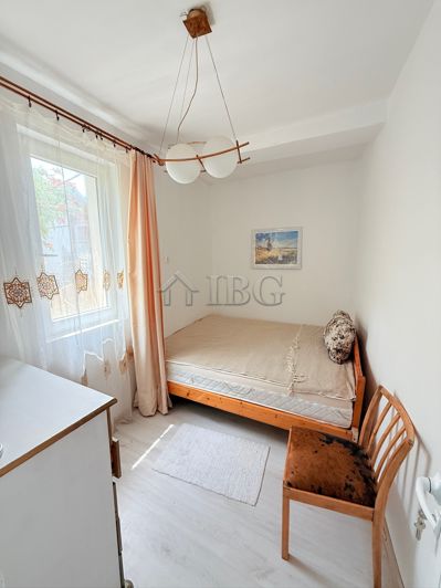 Image No.3-Maison de 2 chambres à vendre à Burgas