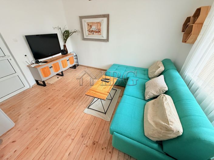 Image No.4-Maison de 2 chambres à vendre à Burgas