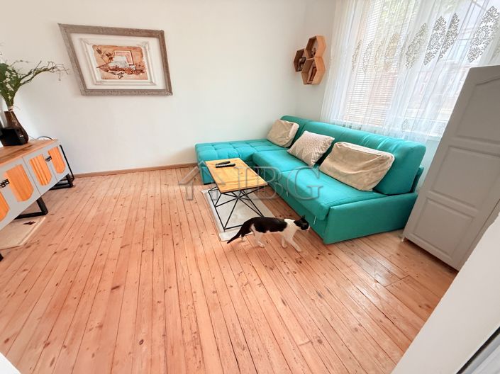 Image No.6-Maison de 2 chambres à vendre à Burgas