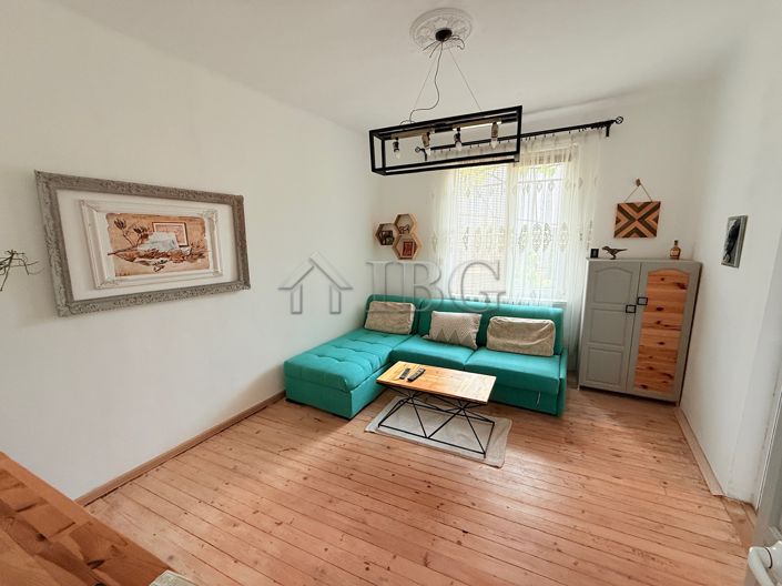 Image No.7-Maison de 2 chambres à vendre à Burgas