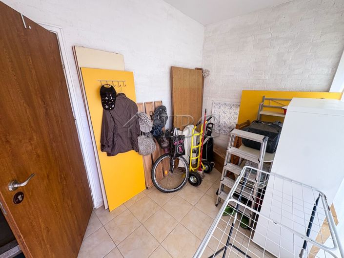 Image No.8-Appartement de 1 chambre à vendre à Burgas