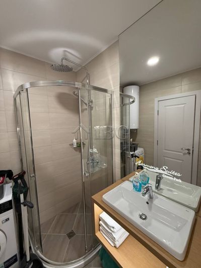 Image No.13-Appartement de 1 chambre à vendre à Burgas