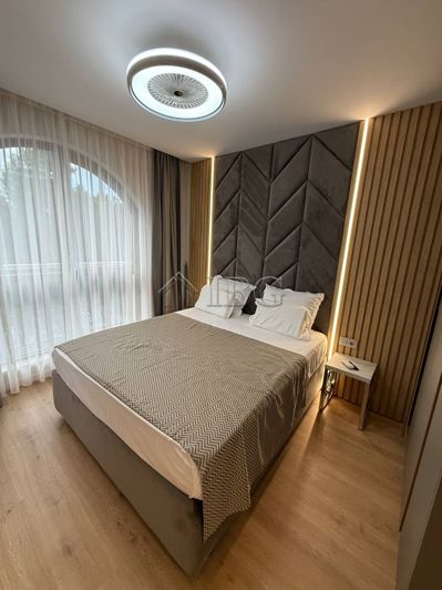 Image No.3-Appartement de 1 chambre à vendre à Burgas