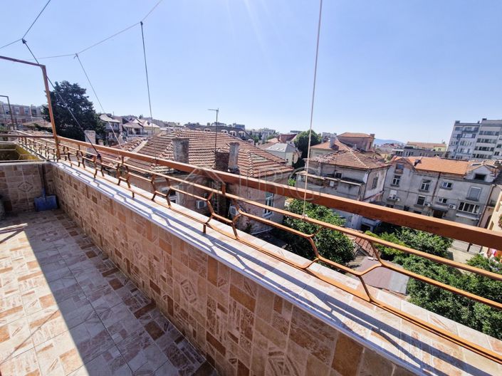 Image No.5-Appartement de 2 chambres à vendre à Burgas