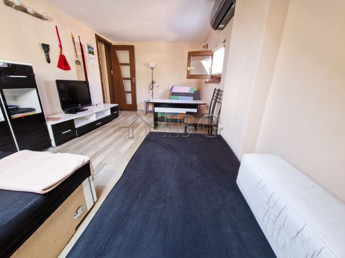 Image No.7-Appartement de 2 chambres à vendre à Burgas