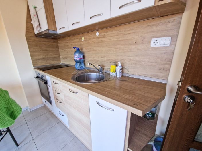 Image No.9-Appartement de 2 chambres à vendre à Burgas