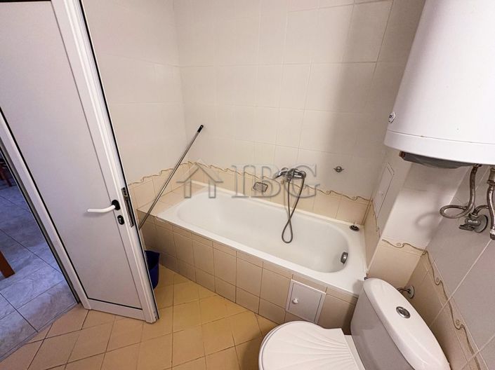 Image No.10-Appartement de 2 chambres à vendre à Burgas