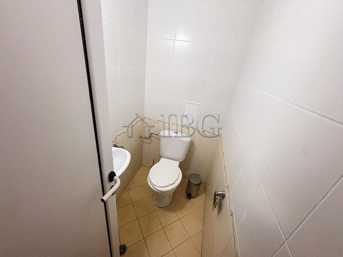 Image No.11-Appartement de 2 chambres à vendre à Burgas