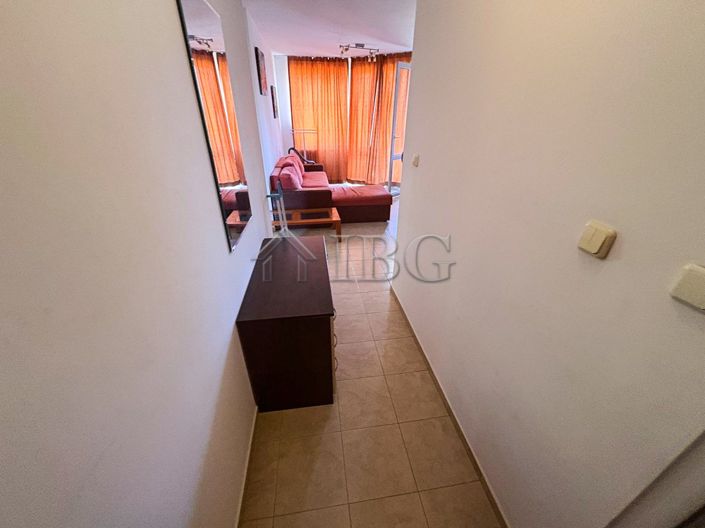 Image No.12-Appartement de 2 chambres à vendre à Burgas