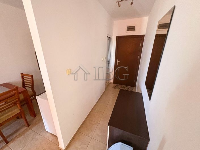 Image No.13-Appartement de 2 chambres à vendre à Burgas