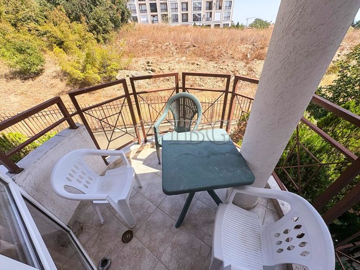 Image No.4-Appartement de 2 chambres à vendre à Burgas