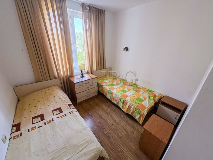 Image No.8-Appartement de 2 chambres à vendre à Burgas