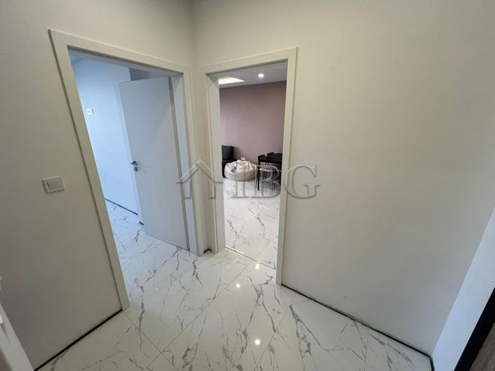 Image No.13-Appartement de 1 chambre à vendre à Burgas