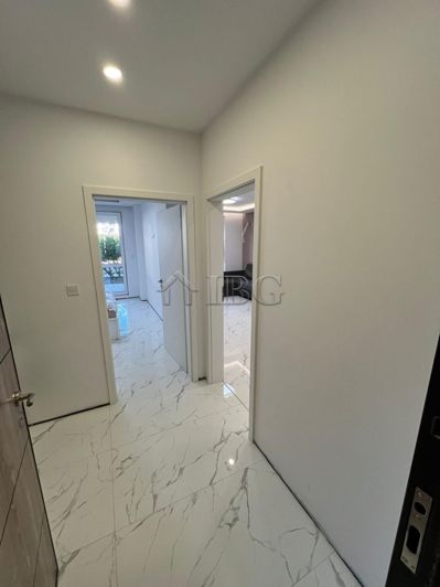 Image No.14-Appartement de 1 chambre à vendre à Burgas