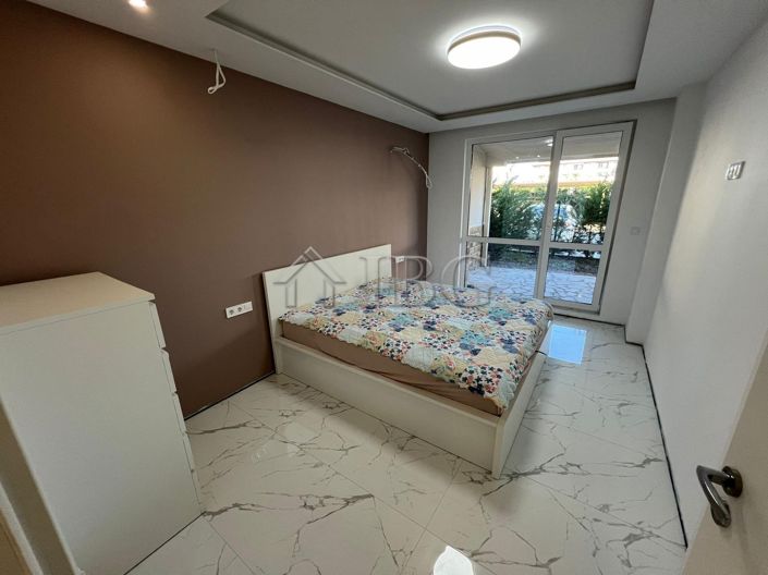 Image No.2-Appartement de 1 chambre à vendre à Burgas