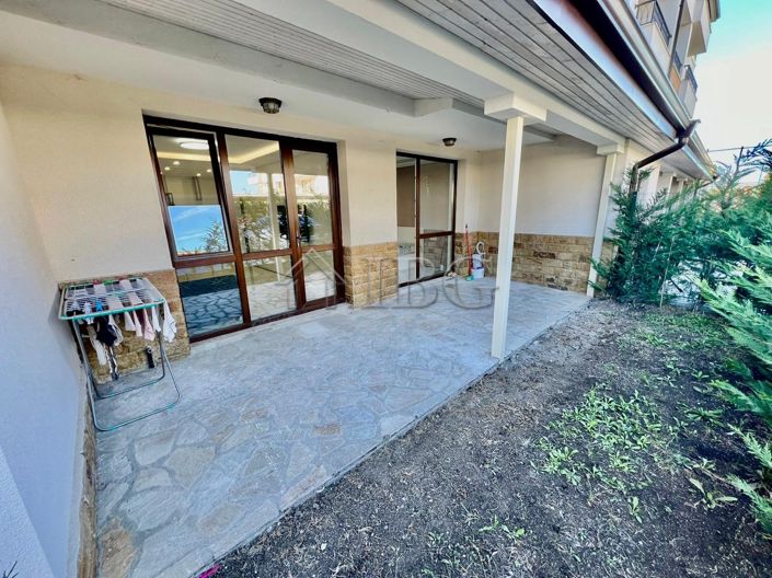 Image No.3-Appartement de 1 chambre à vendre à Burgas