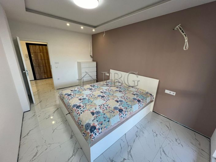 Image No.8-Appartement de 1 chambre à vendre à Burgas