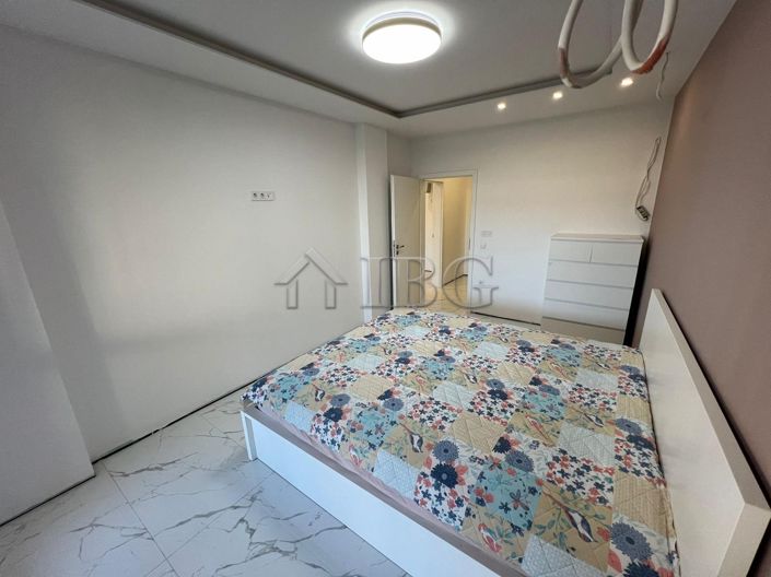 Image No.9-Appartement de 1 chambre à vendre à Burgas