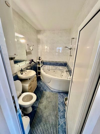 Image No.14-Appartement de 2 chambres à vendre à Burgas