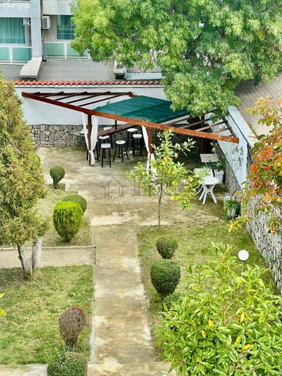 Image No.18-Appartement de 2 chambres à vendre à Burgas