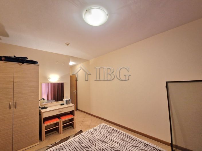 Image No.10-Appartement de 2 chambres à vendre à Burgas