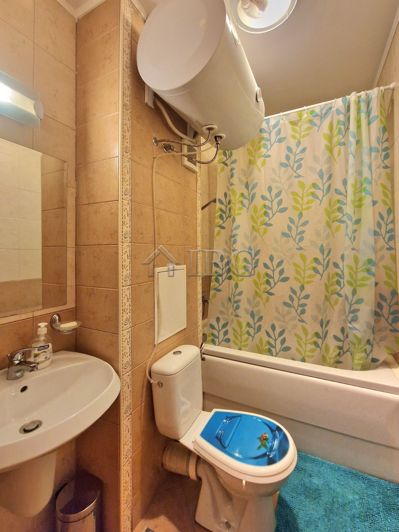 Image No.16-Appartement de 2 chambres à vendre à Burgas