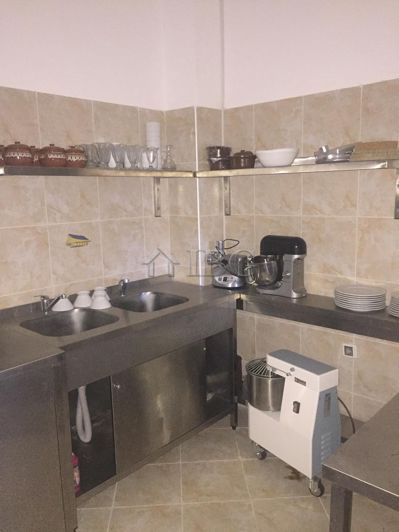 Image No.13-Restaurant for sale