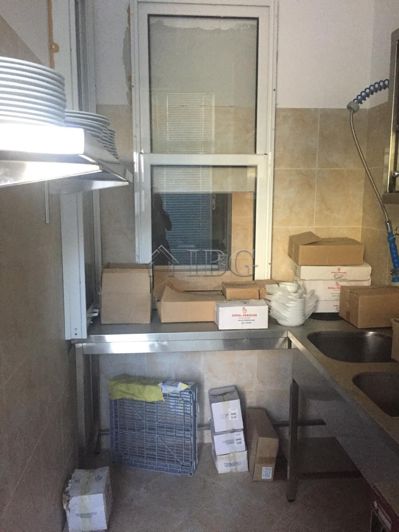 Image No.15-Restaurant for sale