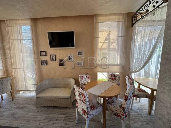 Image No.4-Restaurant for sale